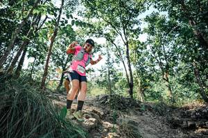 BIB: 
                            <button type="button" onclick="openModal(25760313)" class="btn btn-primary btn-sm float-right btn-popup" data-toggle="modal" data-target=".modal-high-quality">
                        <i class="fas fa-shopping-cart"></i> Add to Cart
                    </button>
                                            <button type="button" onclick="isThisMe(25760313, true)" class="btn btn-success btn-sm float-right btn-popup btn-isme hidden" data-toggle="tooltip" data-placement="bottom" title="นี่คือรูปของคุณใช่ไหม คลิกที่นี่เพื่อเอาเข้าอัลบั้ม">
                        <i class="fas fa-plus"></i> Add to album
                    </button>
                    <button type="button" onclick="isThisMe(25760313, false)" class="btn btn-warning btn-sm float-right btn-popup btn-isnotme hidden">
                        <i class="fas fa-ban"></i> Remove from album
                    </button>